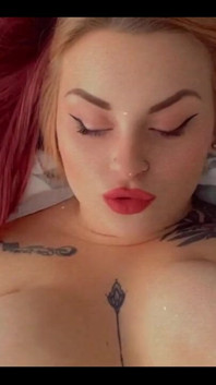 Come Kiss Them