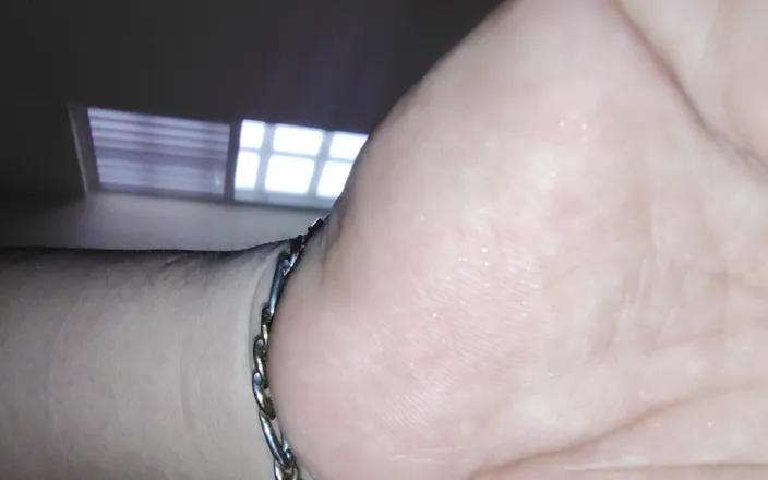AngyAmazon: Giving a Nice POV Blowjob to My Cuckold Before Rough...