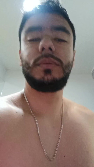 Tommhot: Compilazione di un sacco di urine - orinato da cazzo non...