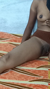 Indische heiße ehefrau selbstgedreht, volle nackte muschi lecken, blowjob-ficken
