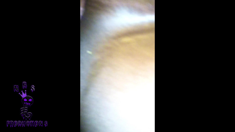 NB Topper: Cuộc phiêu lưu của những người lai tạo da đen 175