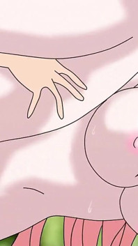 Shirahoshi une pièce