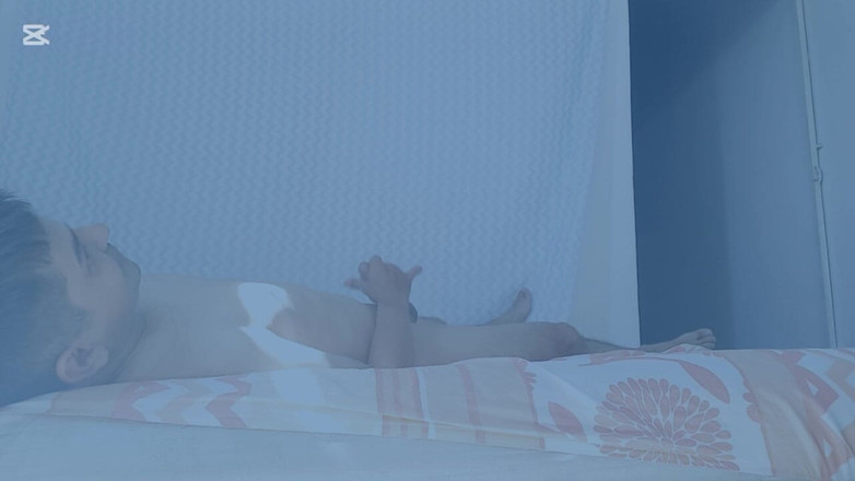 Valkyrie and Luigy Couple: Follando Estilo Perrito