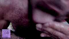 DValley Productions: D 会话 sw