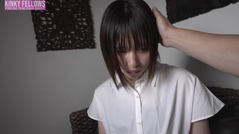 Studio Modern Shunga - JAV: Asiatisk ängel 24365
