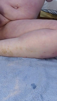 1013 Jordans Newest (and Best Ever) Ir Roleplay with Scandalously Sexy Dawnskye