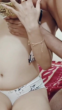 Desi Beautiful Hot Girl Live Service Hard Core Fucking Videos Part1