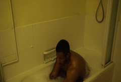 Amadeus: Badtid 2. Amadeus -läge