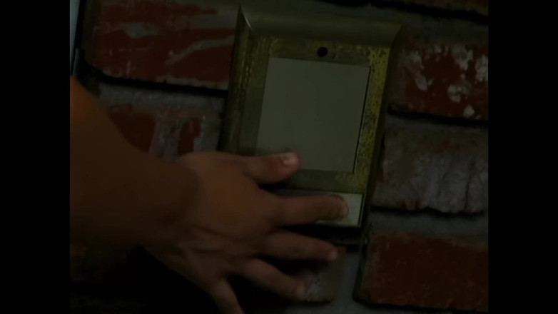 Blitzporn: Lena Ramon: Làm ơn xuất tinh vào bộ ngực nhỏ của...