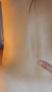 Sodomise-moi ! Compilation Anale