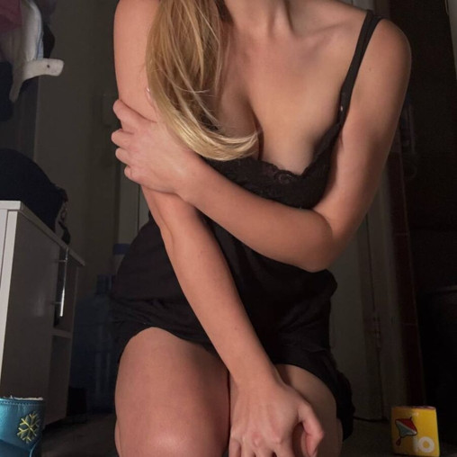 Faphouse