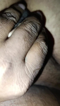 Tiny Penis Flash