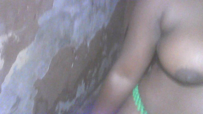 Oladi plenty tv: मेरे बड़े स्तनों वाली लड़की के साथ गुड मॉर्निंग सेक्स