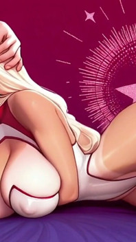 Molly Powers Ai Genrated Super Sex