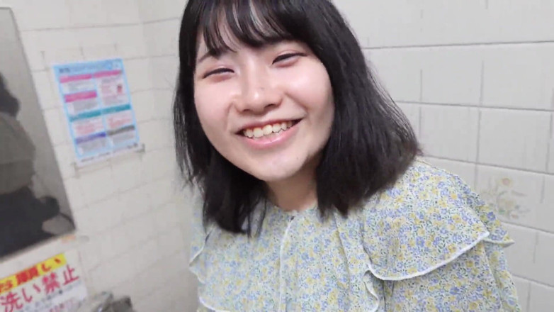 Temptation: Asian Angel 21706