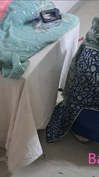 Day Special Fucking the Stepmother
