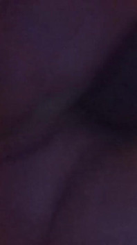 Orally Cleaning My Vibrator, as I Assfuck Myself with It