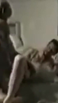 BBC Addiction - 100% Amateur and Home Made Porn Videos. MILFs Addicted to BBC and Interracial Banging.