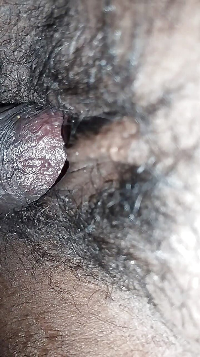 Sexlife: Cặp đôi Tamil Sex