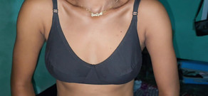 SafeRosebush8: 私のインドの彼女