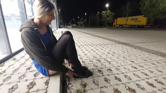 sweetfeet29: Breve vídeo