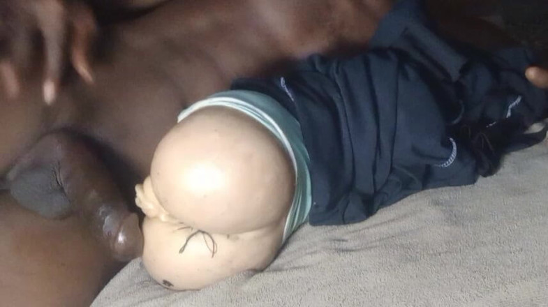 Bangcum8: Gorący zabawny seks