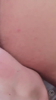 Grandma Sophia Fucked by The Young Cock