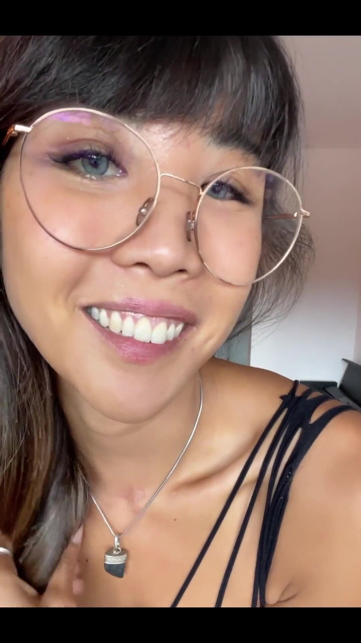 DaringKiara: Das beste outfit, um klavier zu spielen