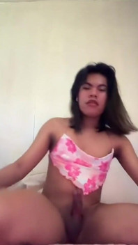 Berikut adalah Air Mani Saya Untuk Awak