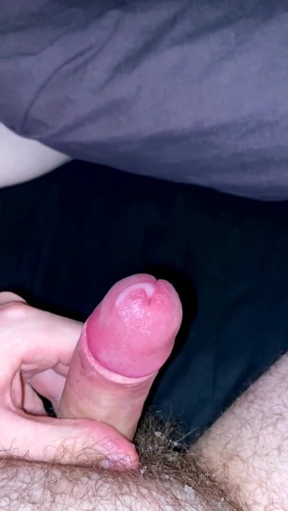 PlasterYourFace: Plaster your face cumpilation #1