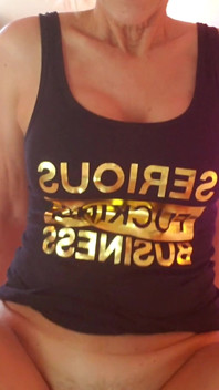 My Beautiful Body