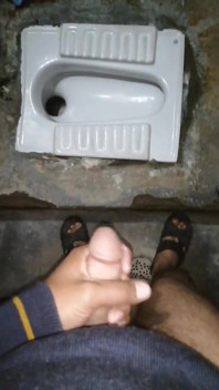 Self sex college boy ponad 18+ rozładowywanie filmów XXX