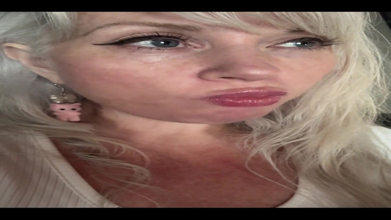 PaintedRose: Çikolata nasıl olur?