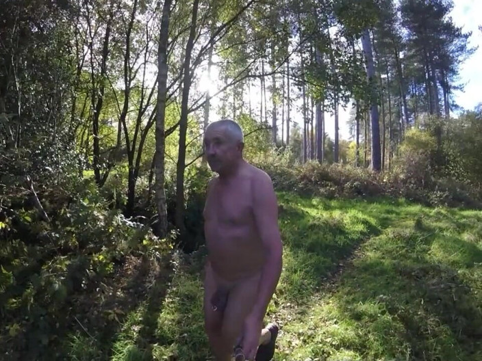 Andy: ウォーク72 2025