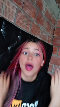 Using My Favorite Toy Again!!