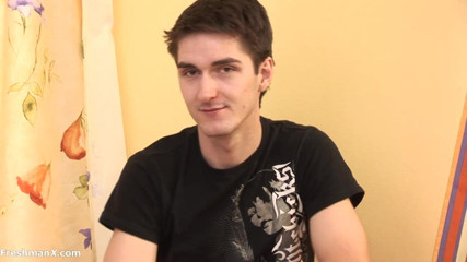 Boyfun: Jakob - HD Movie