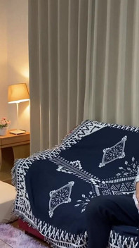 Okensurerad Refresh Spa Legend - En månads väntelista för de bästa änglarna på Japans Massagesalong utan extra - 2