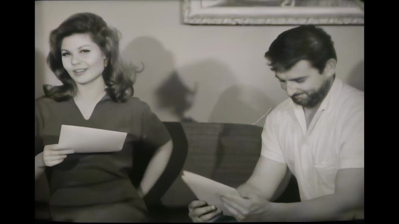 Vintage Usa: Những kẻ săn mồi âm hộ đen trắng