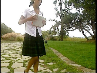 Old Mans Needs: Teen bị một người đàn ông lớn tuổi đụ