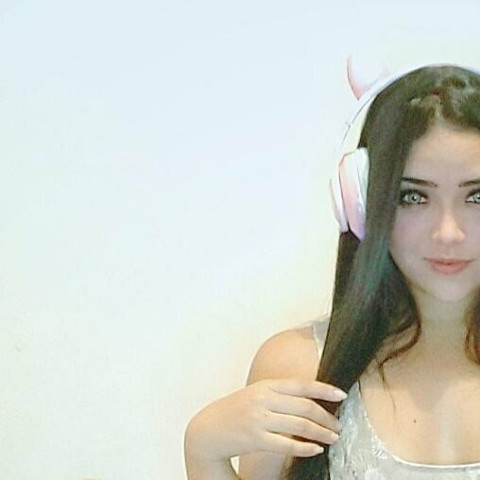 Faphouse