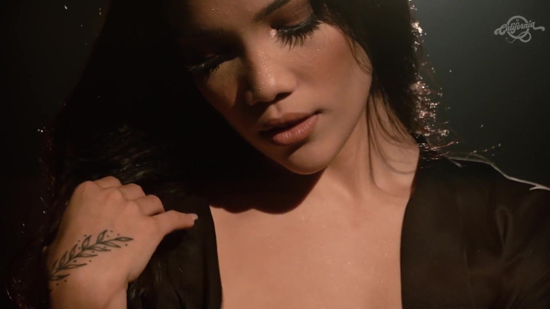 California TV: Strip - Japa Nordestina