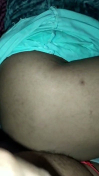 raat men patni ke saath seks