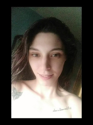 Hard & Rock cc: パンテラウォークと私は、あなたが信じられない完璧な補完物です