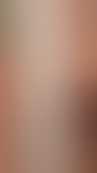 I Think Someone Is Having Sex There. I Want to Join in. I'm Shy.