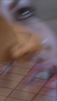 MILF Anal Lover