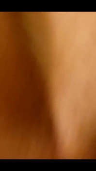 Student Girl, Hot and Tight Pussy Finished Inside Her Quickly - Very Creamy