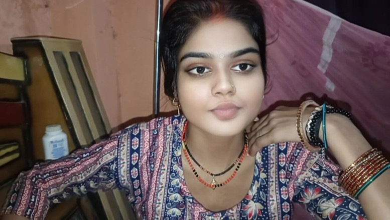 Ramashish: Hot Sxy Girl