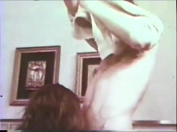 Vintage Usa: Our origin xxx... - Vol. 16