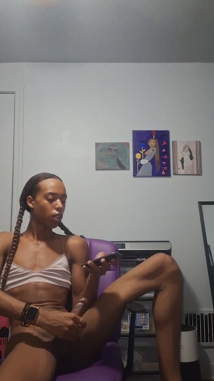 LordDashunKH: Noite Sesh P.2