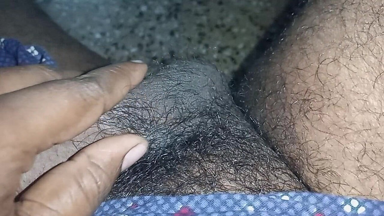 Fucking my wife: Afrika homo jongen zuigt vrouw tieten en tepels in de...